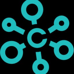 Cyno