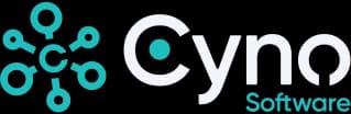 Cyno Software
