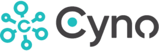 Cyno