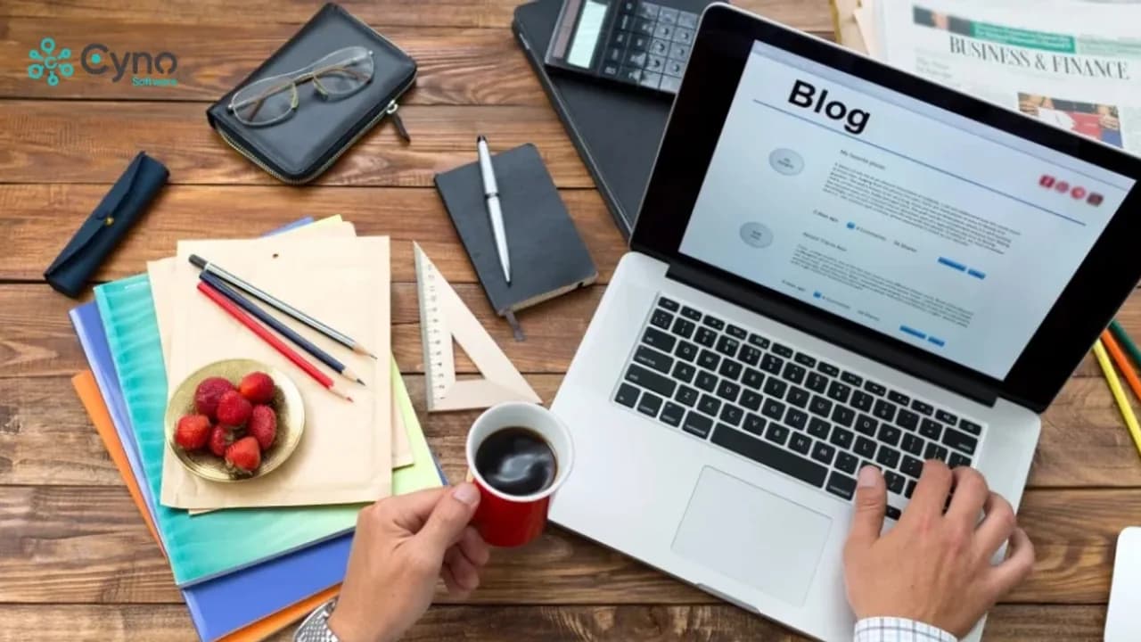 Screaming Frog SEO Spider: cách kiểm tra website và ưu tiên lỗi SEO