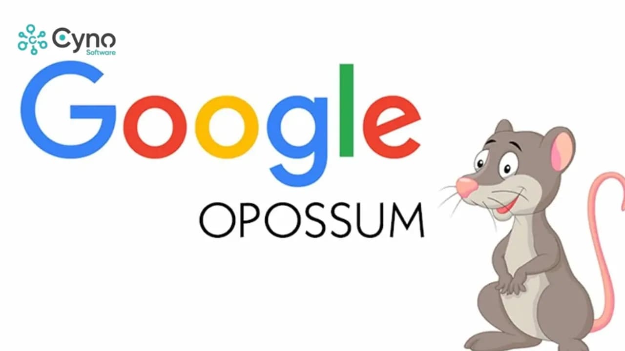 Google Possum là gì? Góc nhìn về tìm kiếm địa phương