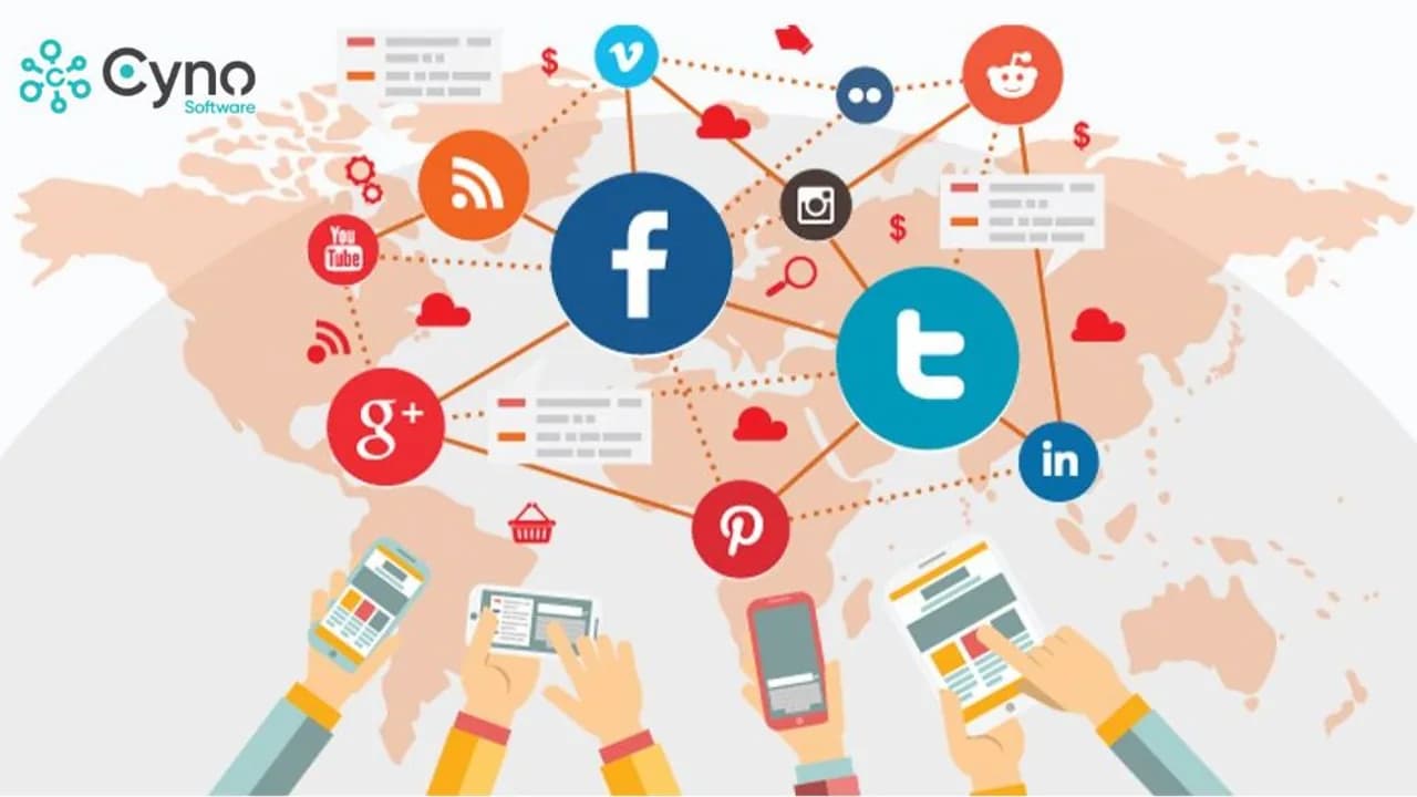 Các hạng mục SEO cần kiểm tra khi tối ưu website