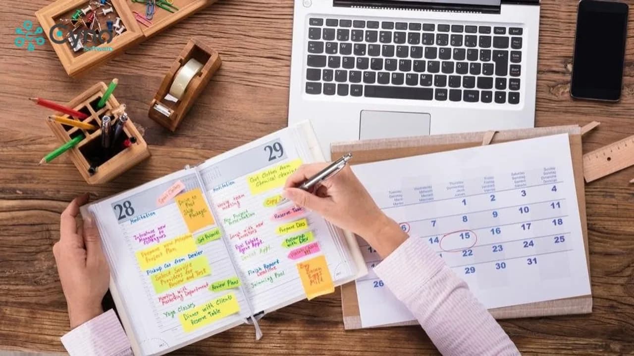 Content SEO là gì? Tiêu chí và cách triển khai nội dung