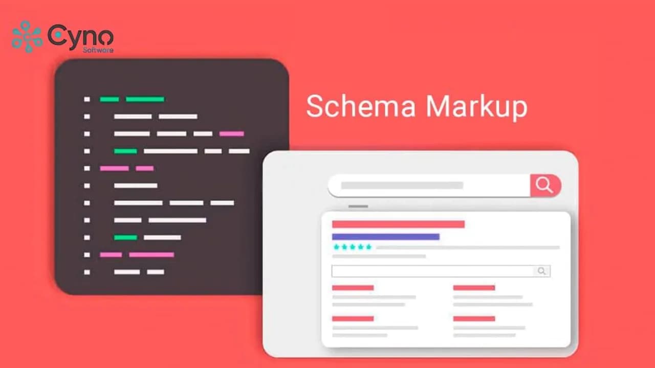 Schema Markup là gì? Cách dùng và kiểm tra dữ liệu có cấu trúc