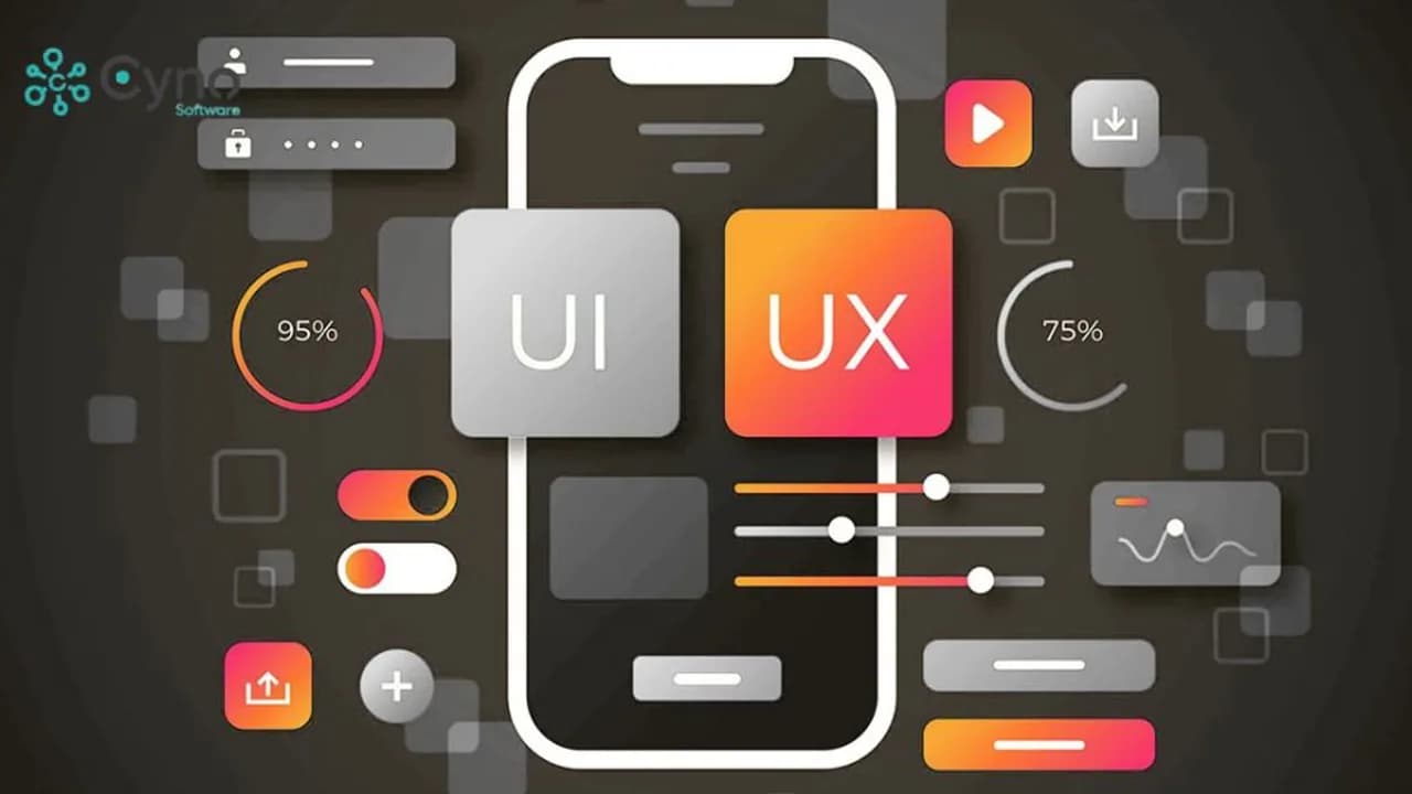 UX/UI website là gì? Cách kiểm tra trải nghiệm trước khi duyệt