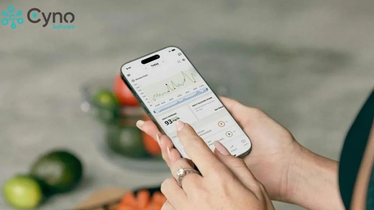 Ứng dụng đếm bước chân: chọn bản miễn phí và kiểm quyền