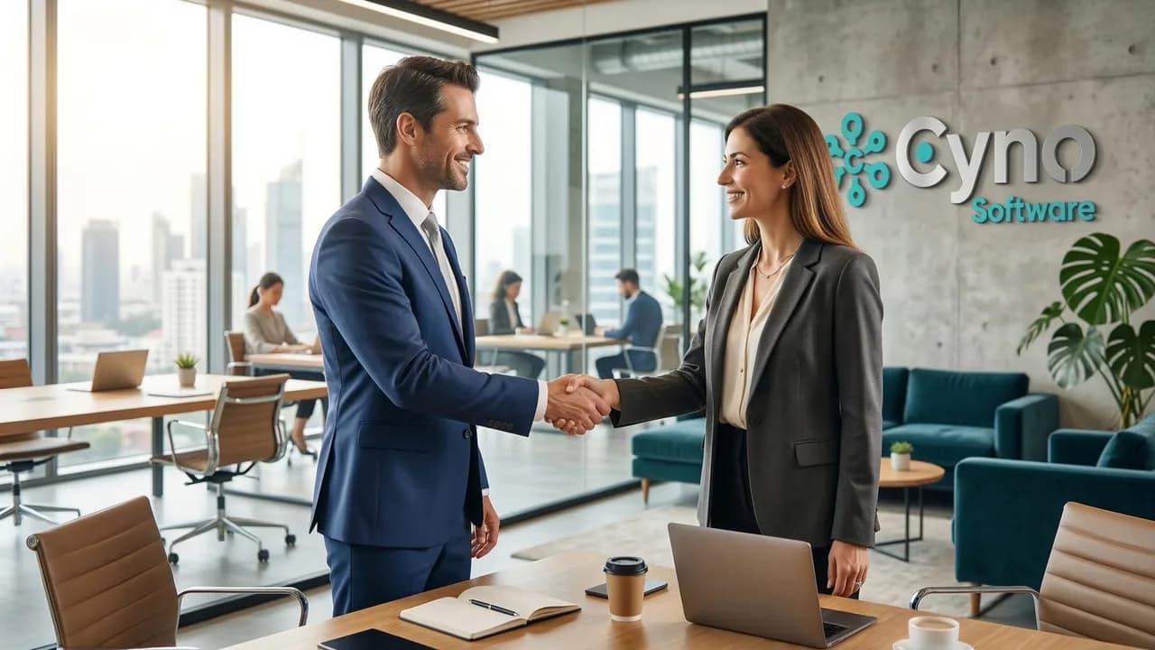 Quản trị quan hệ khách hàng: CLV, giữ chân và trải nghiệm