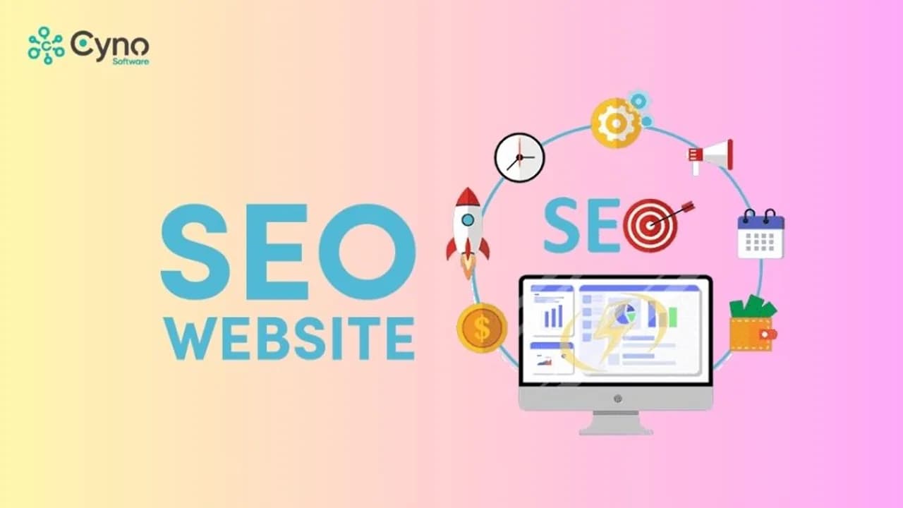 Hướng dẫn SEO website theo từng bước: Từ kiểm tra đến đo lường