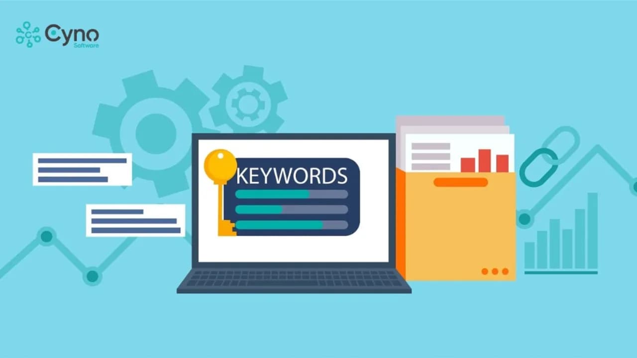 Google Keyword Planner: Hướng dẫn nghiên cứu từ khóa