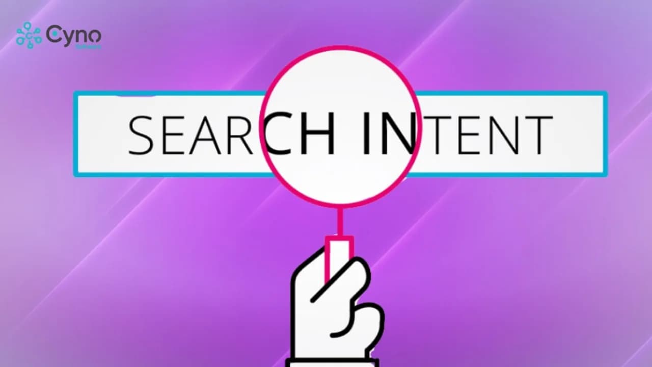 Search Intent là gì? Xây dựng nội dung theo nhu cầu tìm kiếm