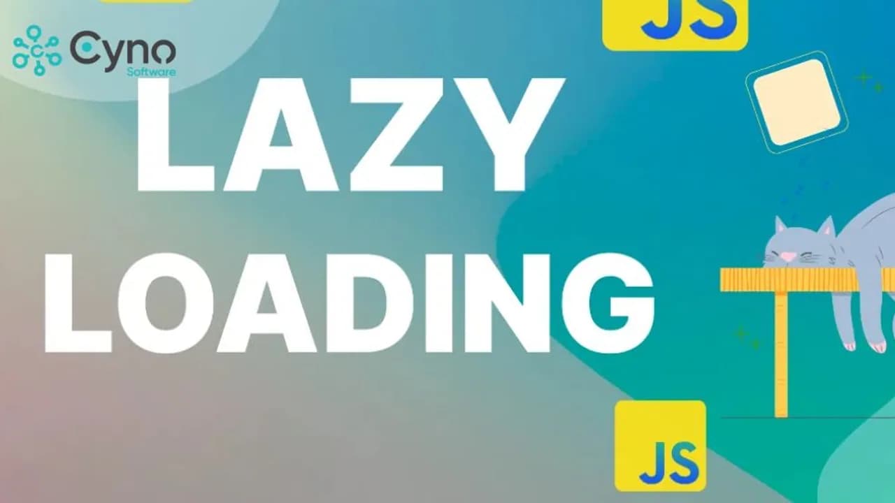 Lazy Loading là gì? Khi nào dùng và cách kiểm tra SEO