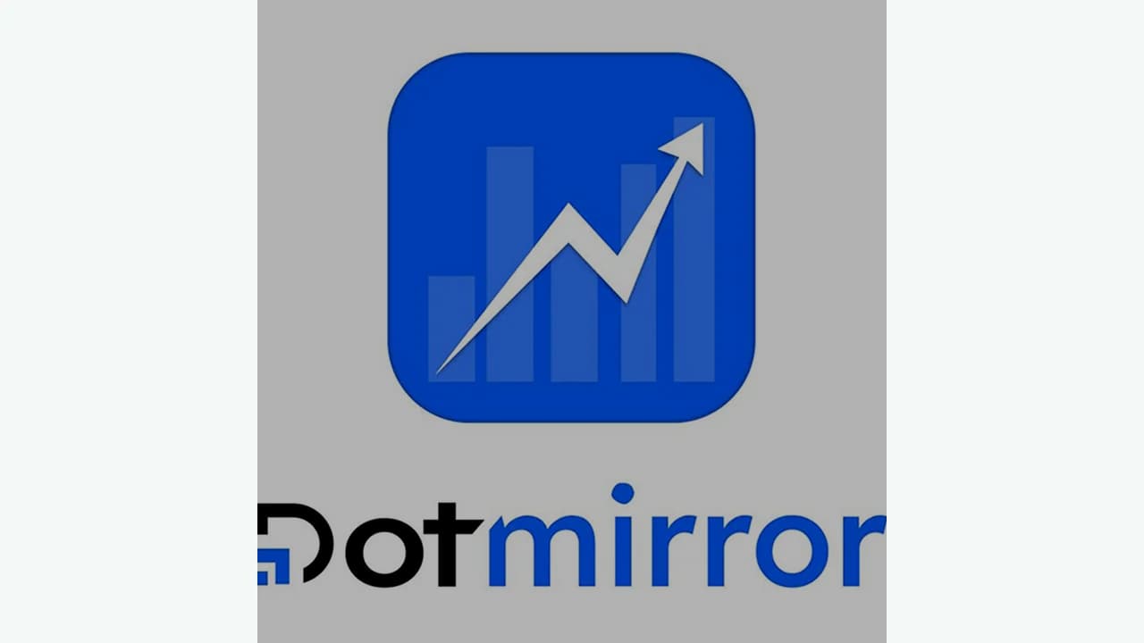Cyno và Dot Mirror: Ba dự án SEO được giới thiệu cùng đối tác
