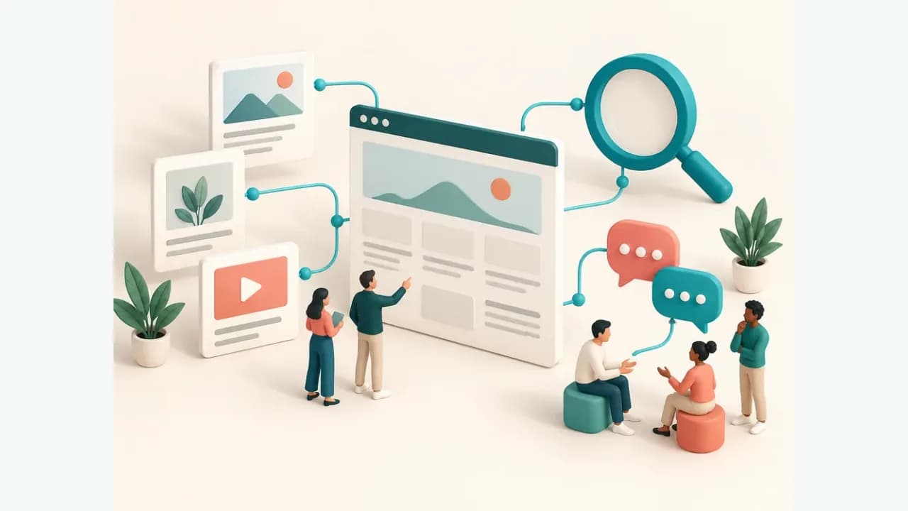 Phần mềm live chat miễn phí: chọn gói và kiểm giới hạn
