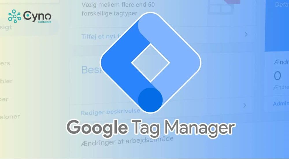 Google Tag Manager là gì? Hướng dẫn tìm hiểu GTM năm 2025