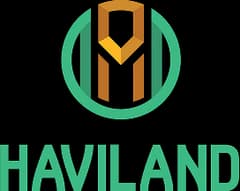 Logo Haviland House