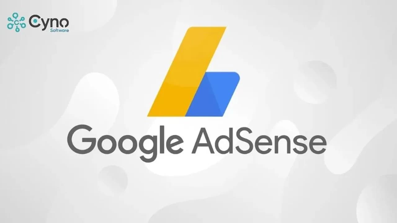 Google AdSense là gì? Tổng quan cách hoạt động và đăng ký
