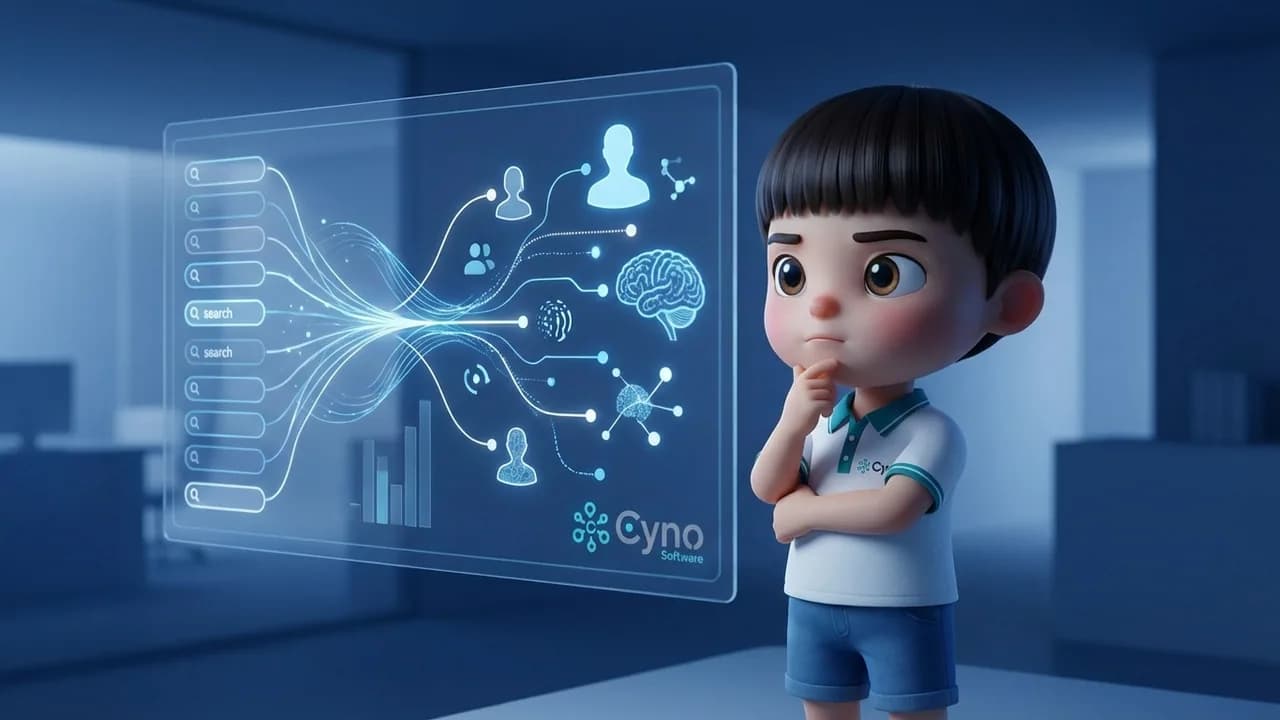 Công cụ nghiên cứu từ khóa và cách đọc nhu cầu tìm kiếm
