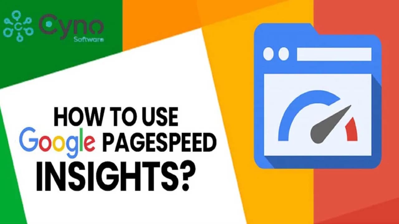 PageSpeed Insights là gì? Đọc đúng Core Web Vitals và điểm tốc độ