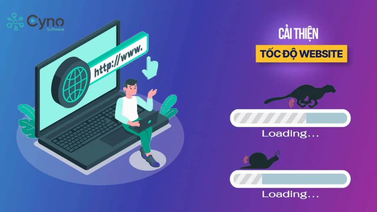 Alt Text là gì? Viết mô tả ảnh cho khả năng truy cập và SEO