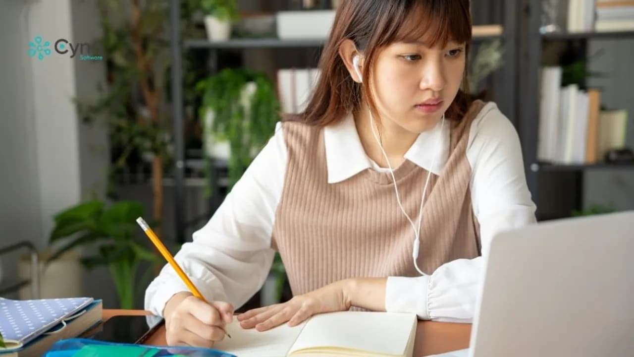 Ứng dụng học tiếng Trung cho người mới: thử lộ trình 7 ngày