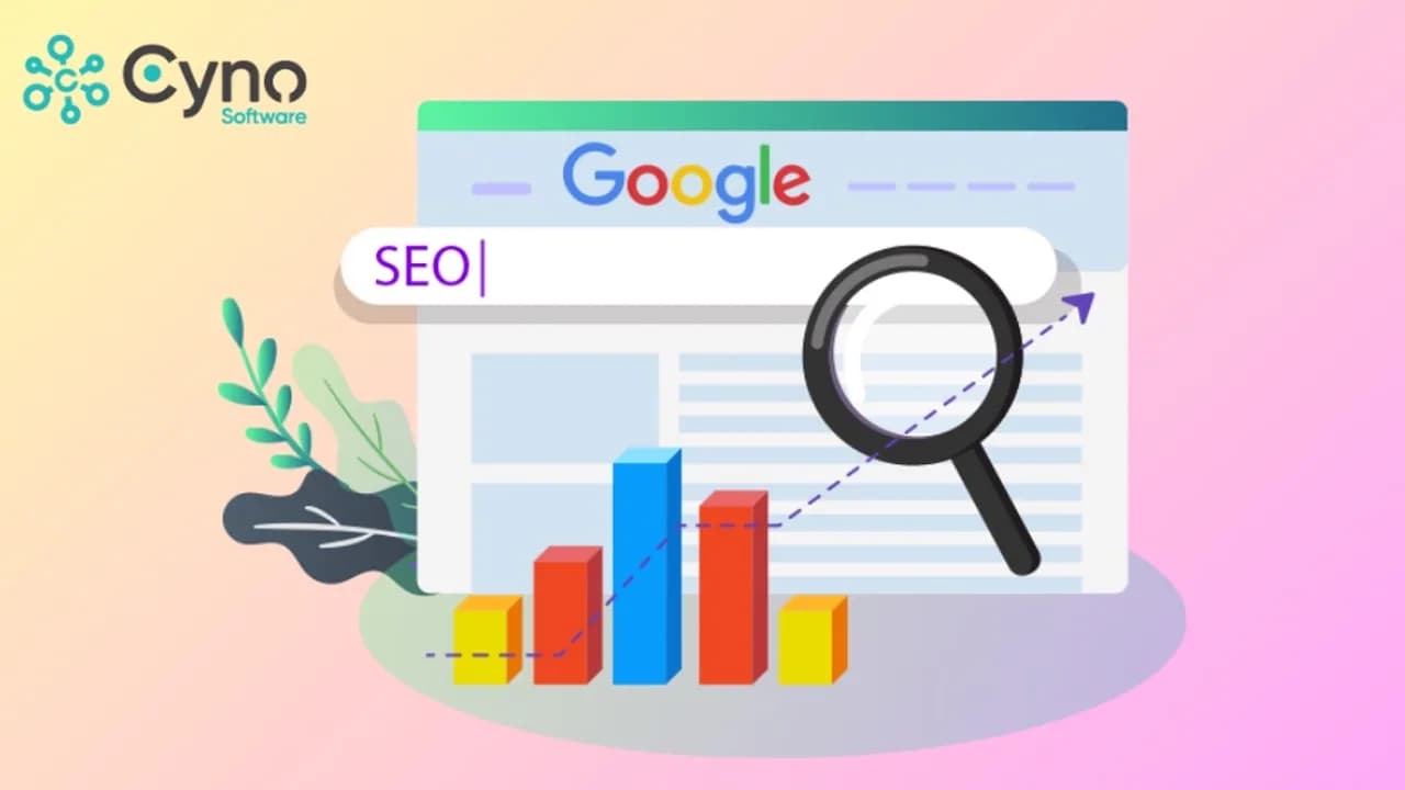 LSI Keywords và từ khóa ngữ nghĩa: cách hiểu và ứng dụng trong SEO