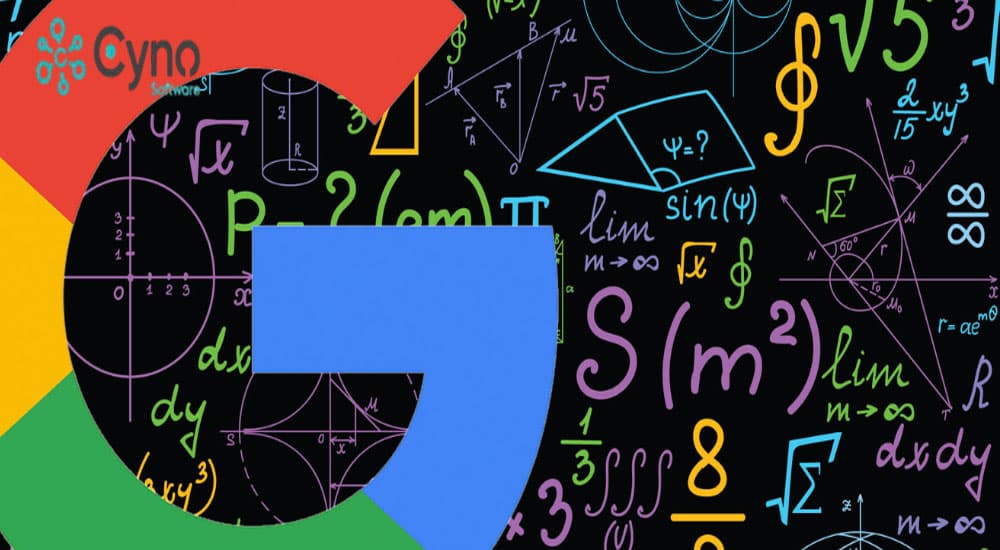 Google Hummingbird là gì? Tìm hiểu truy vấn và ngữ nghĩa