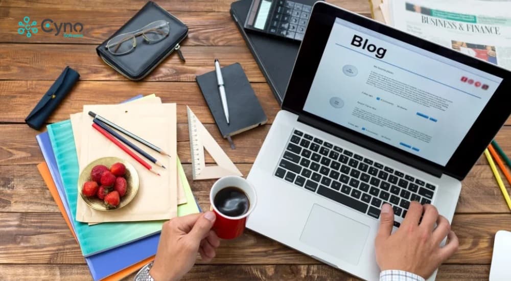 Screaming Frog SEO Spider: cách kiểm tra website và ưu tiên lỗi SEO
