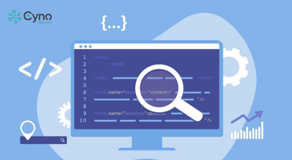 Meta Tags là gì? Các thẻ cần kiểm tra khi tối ưu website