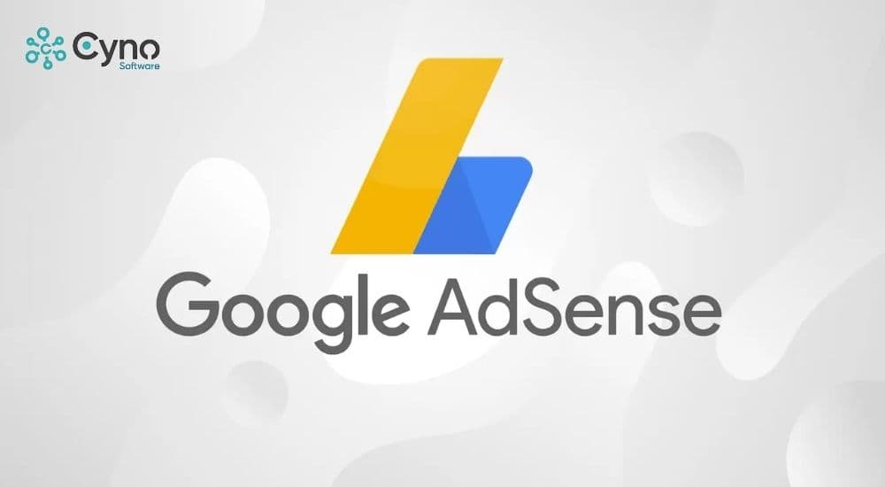 Google AdSense là gì? Tổng quan cách hoạt động và đăng ký
