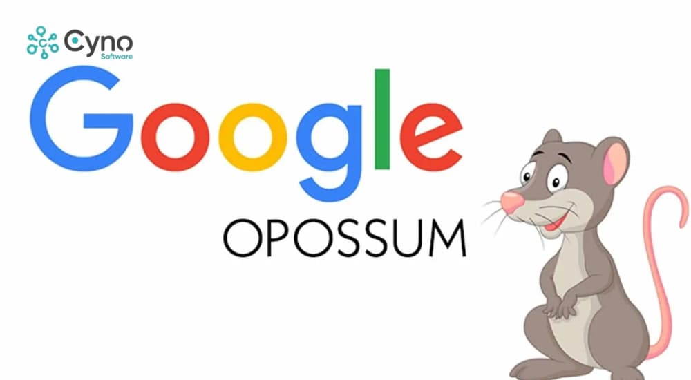 Google Possum là gì? Góc nhìn về tìm kiếm địa phương