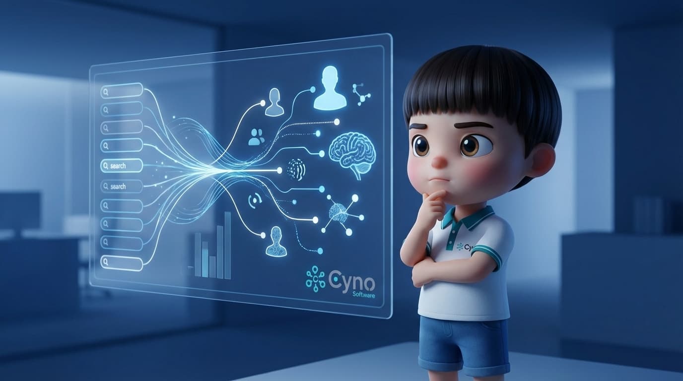 Công cụ nghiên cứu từ khóa và cách đọc nhu cầu tìm kiếm