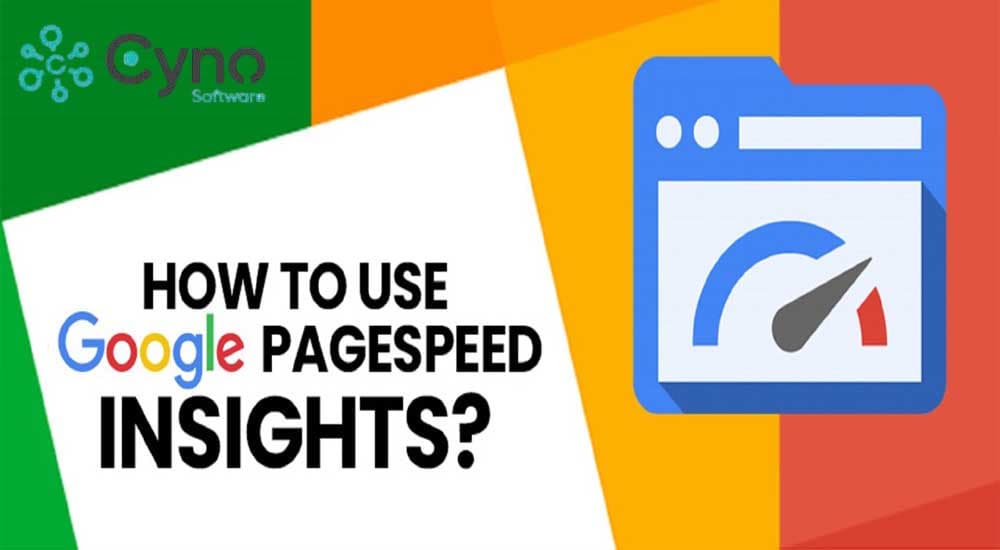 PageSpeed Insights là gì? Đọc báo cáo hiệu suất website