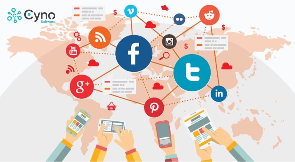 Các hạng mục SEO cần kiểm tra khi tối ưu website