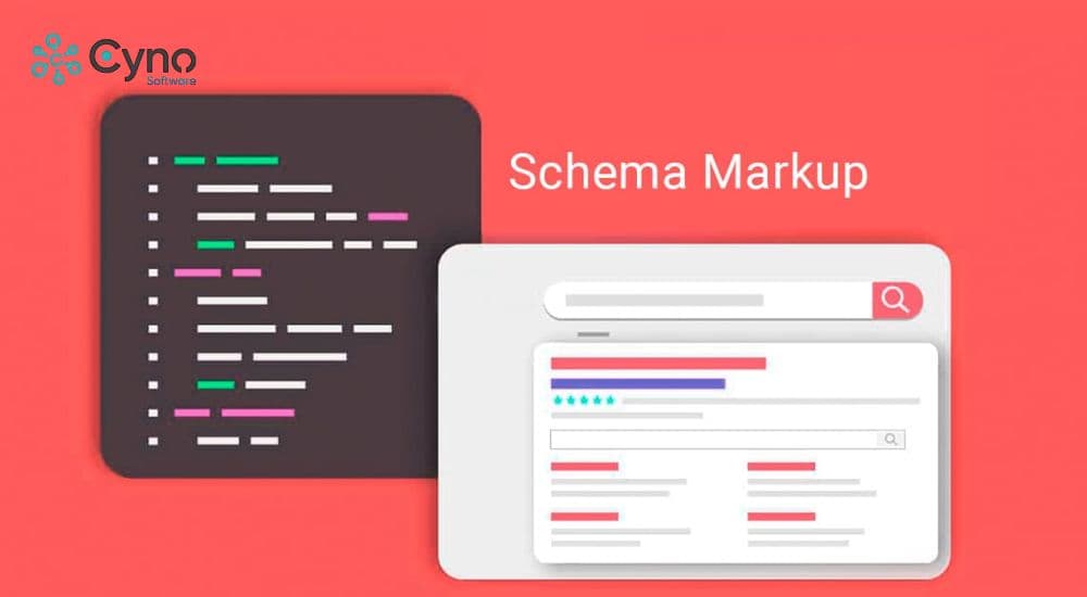 Schema là gì? Tìm hiểu Schema Markup trong SEO năm 2025