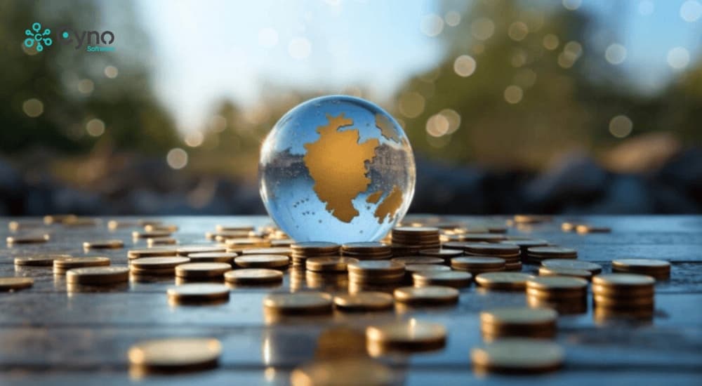 Google Trends: Hướng dẫn nghiên cứu xu hướng năm 2025