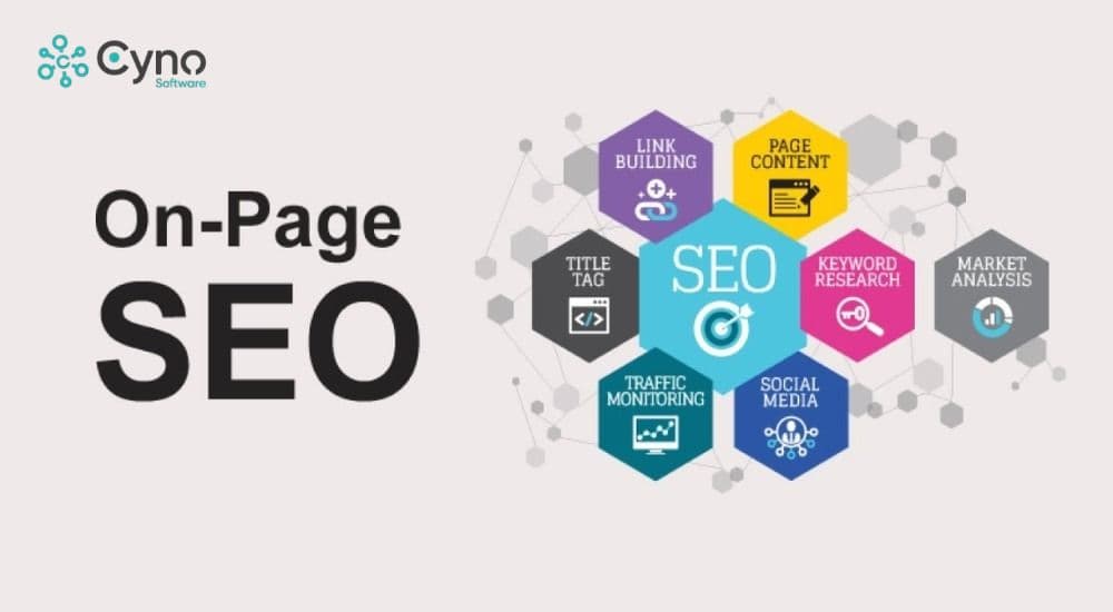 SEO Onpage là gì? Checklist tối ưu website: Bản năm 2025