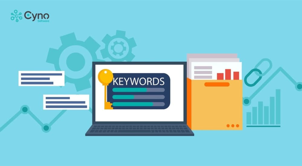 Google Keyword Planner: Hướng dẫn nghiên cứu từ khóa