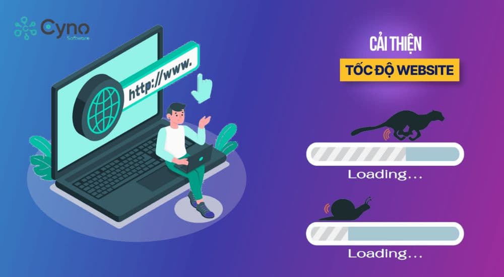 Alt Text là gì? Viết mô tả ảnh cho khả năng truy cập và SEO