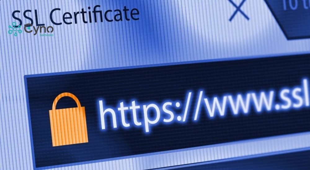 HTTPS là gì? Chuyển từ HTTP sang HTTPS: Bản năm 2025