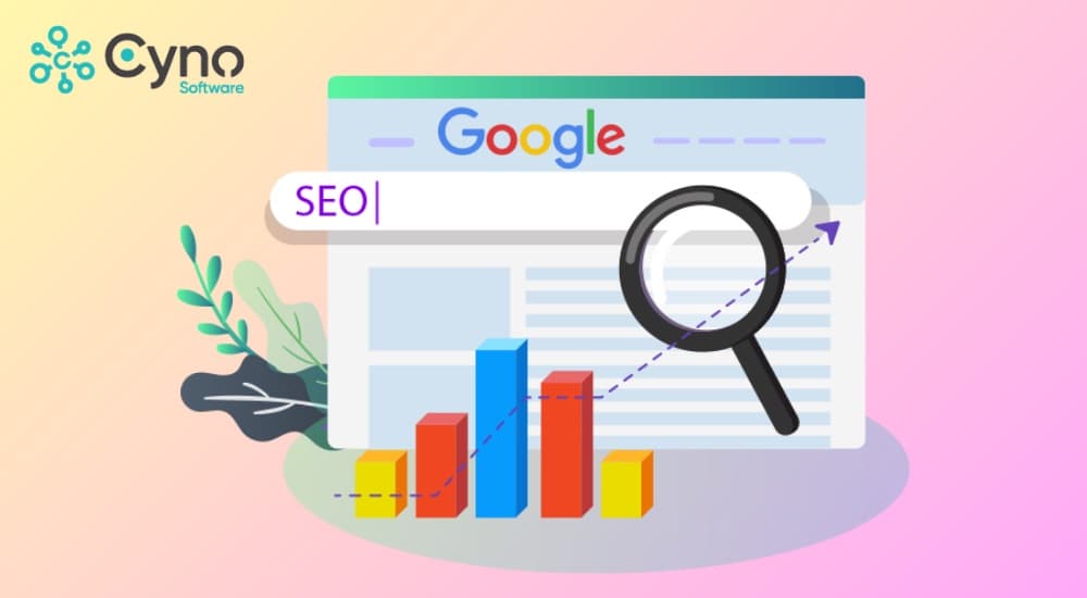 LSI Keywords và từ khóa ngữ nghĩa: cách hiểu và ứng dụng trong SEO