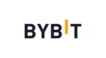 Bybit