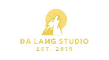 Da Lang Studio