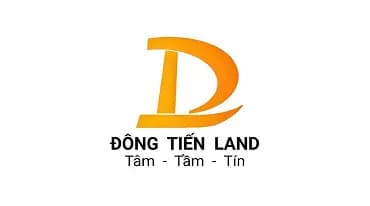 Đồng Tiến Land