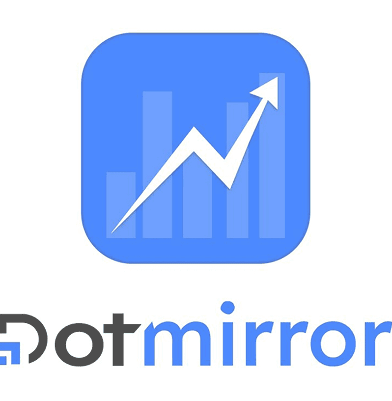 Cyno và Dot Mirror: Ba dự án SEO được giới thiệu cùng đối tác