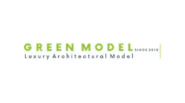 Green Model