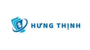 Dịch vụ Tài chính Hưng Thịnh
