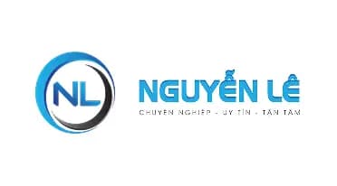 Nguyễn Lê