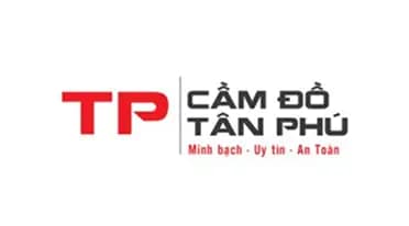 Cầm đồ Tân Phú