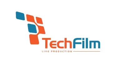 TechFilm