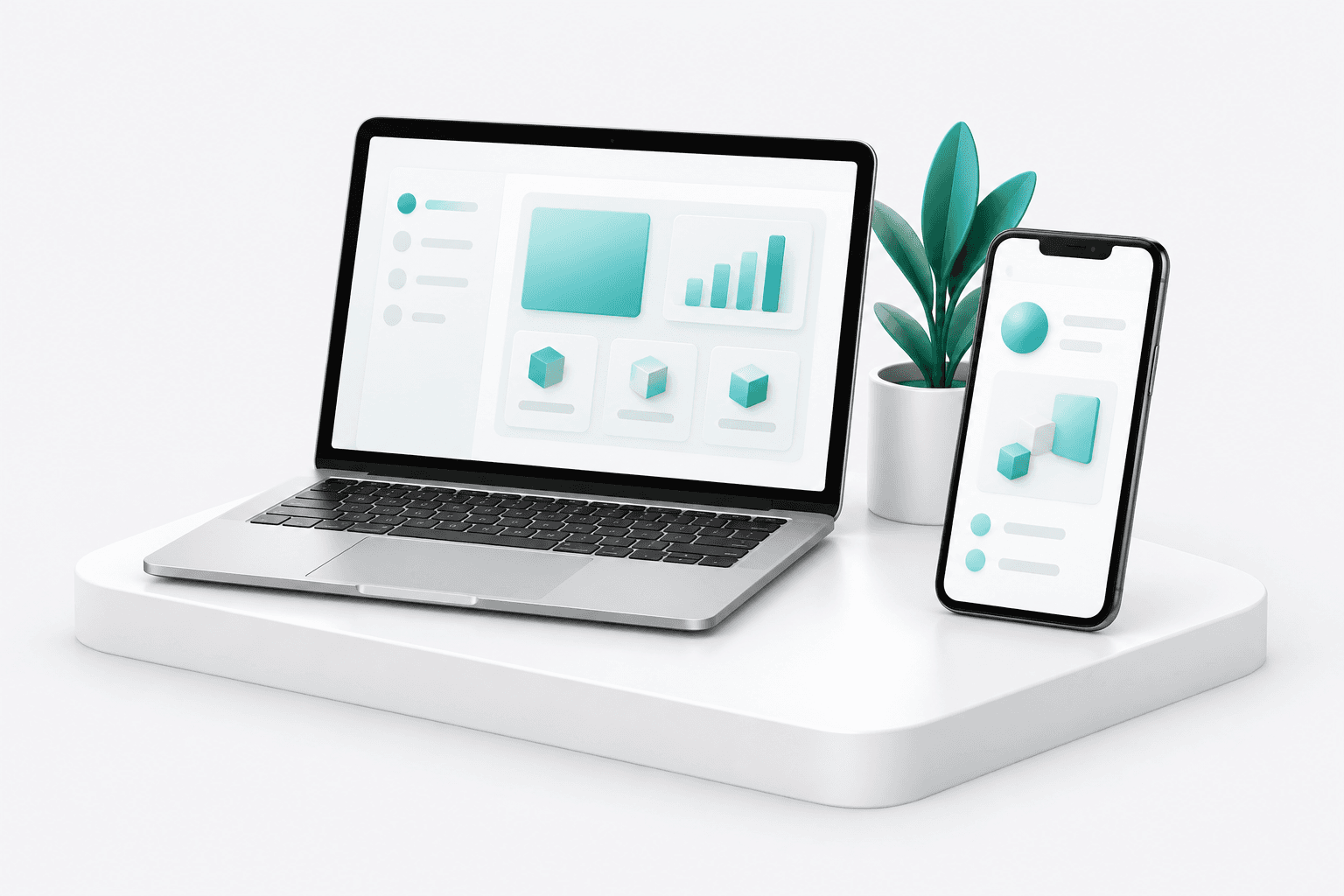 Karabox — Hình minh họa giải pháp